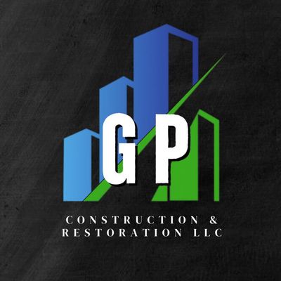 Avatar for GP CONSTRUCTION & RESTORATION LLC