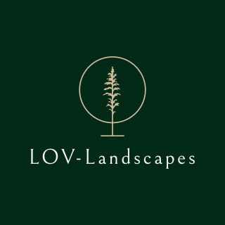 Avatar for LOV Landscapes