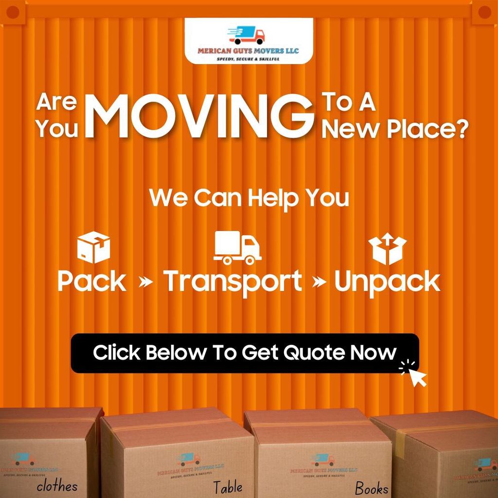 mericanmovers.com/