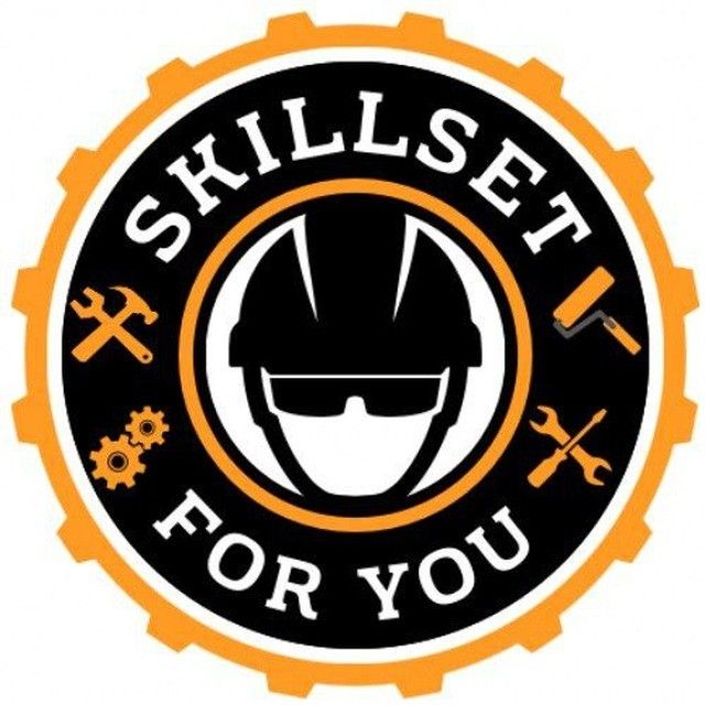 SkillSet4U LLC