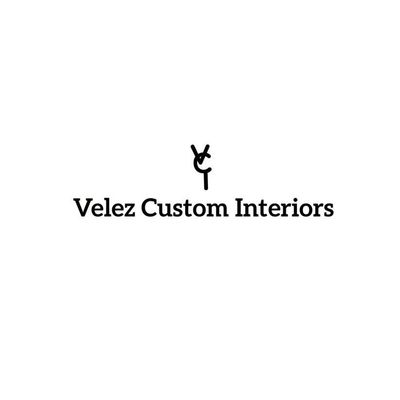 Avatar for VCI, Velez Custom Interiors, LLC
