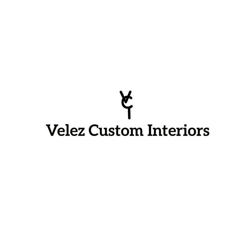 VCI, Velez Custom Interiors, LLC