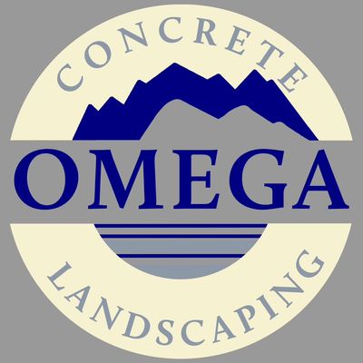 Avatar for Omega Landscaping and Concrete