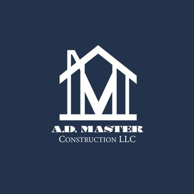 Avatar for A.D.Master Construction