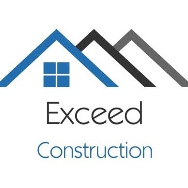 Avatar for Exceed Construction