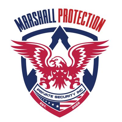 Avatar for Marshall Protection