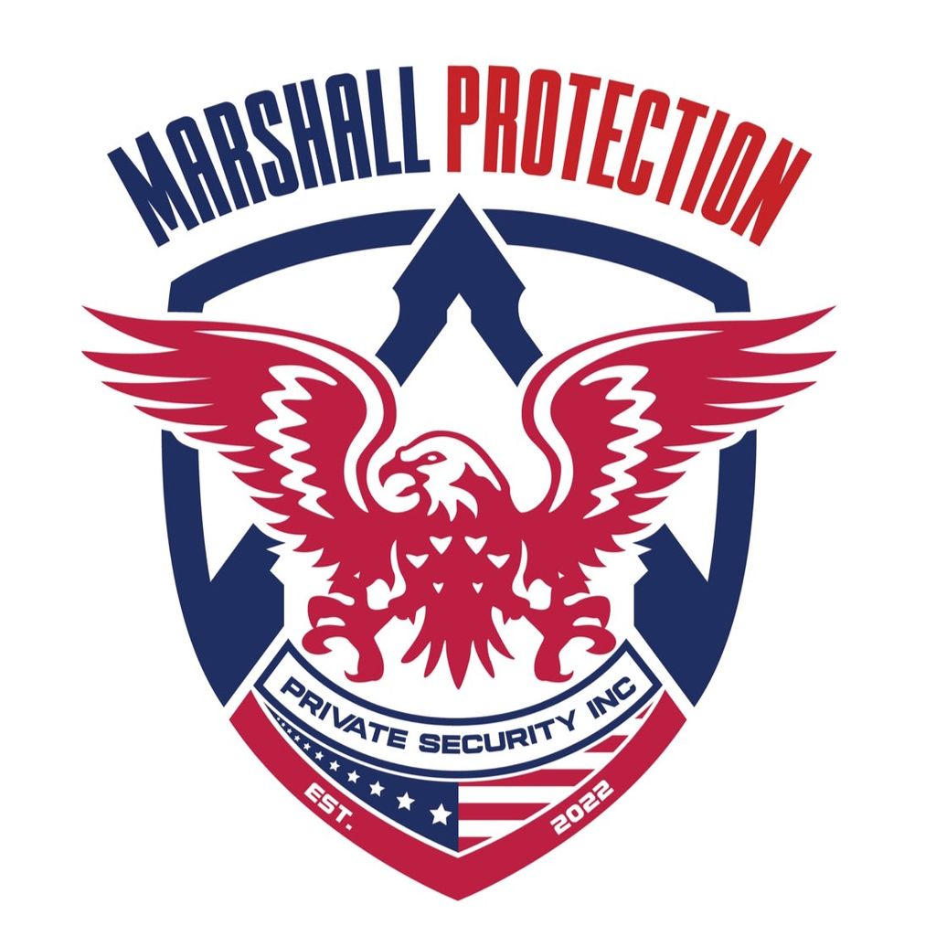 Marshall Protection