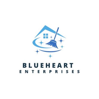 Avatar for Blue heart enterprises