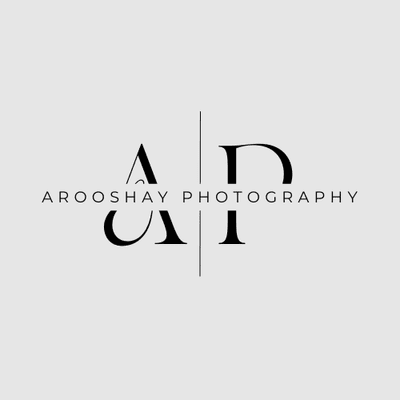 Avatar for Arooshay Photography