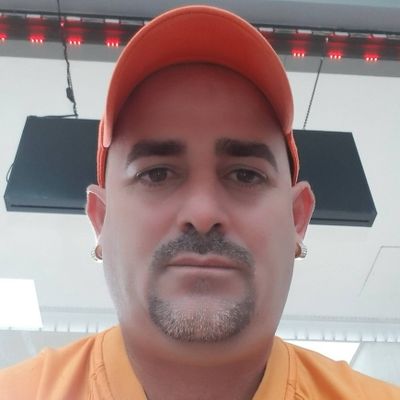 Avatar for Angels heating and air conditioning