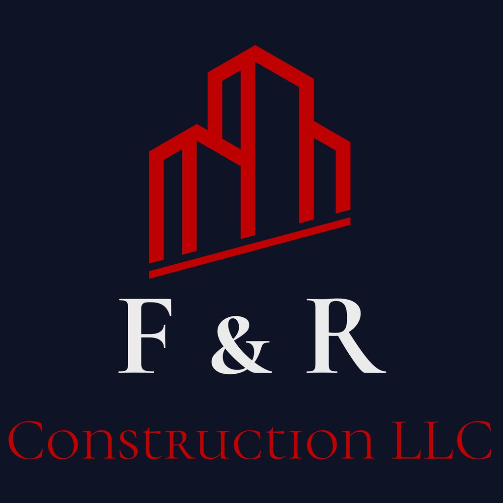 F&R Construction LLC