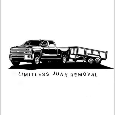 Avatar for LIMITLESS JUNK REMOVAL