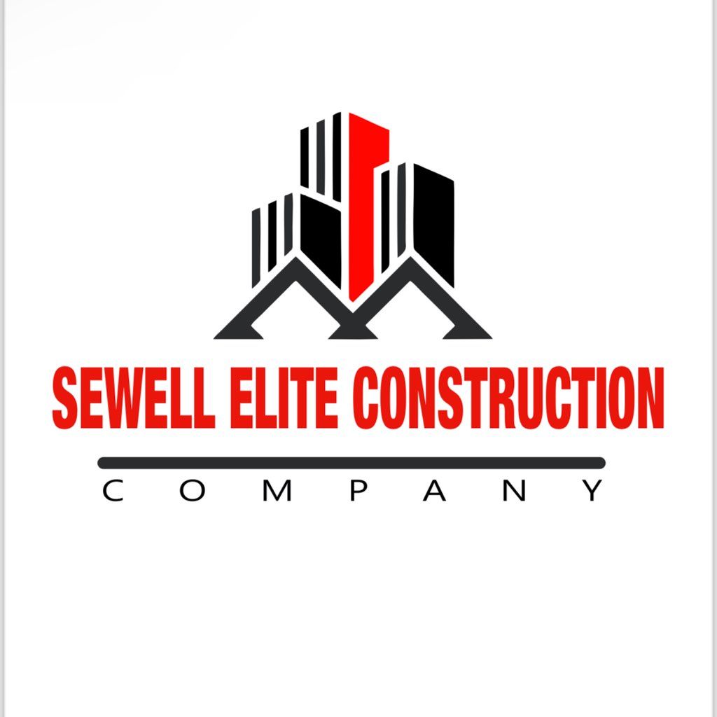 SEWELL ELITE CONSTRUCTION LLC