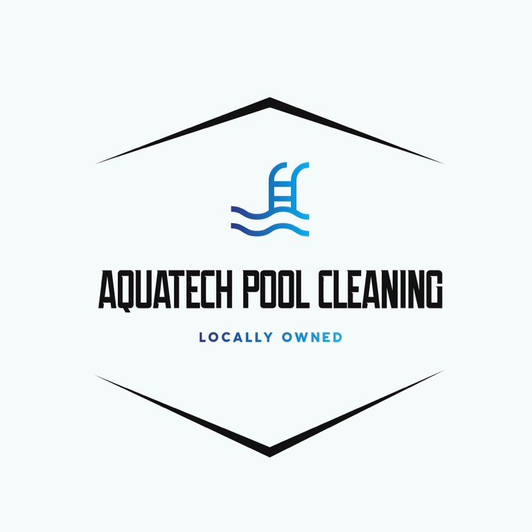 AquaTech Pool Cleaning