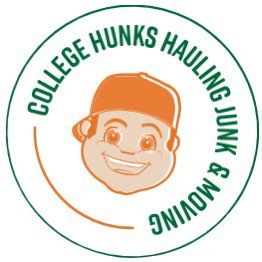 Avatar for College HUNKS Hauling Junk & Moving