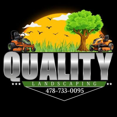 Avatar for Quality Landscape 2 LLC