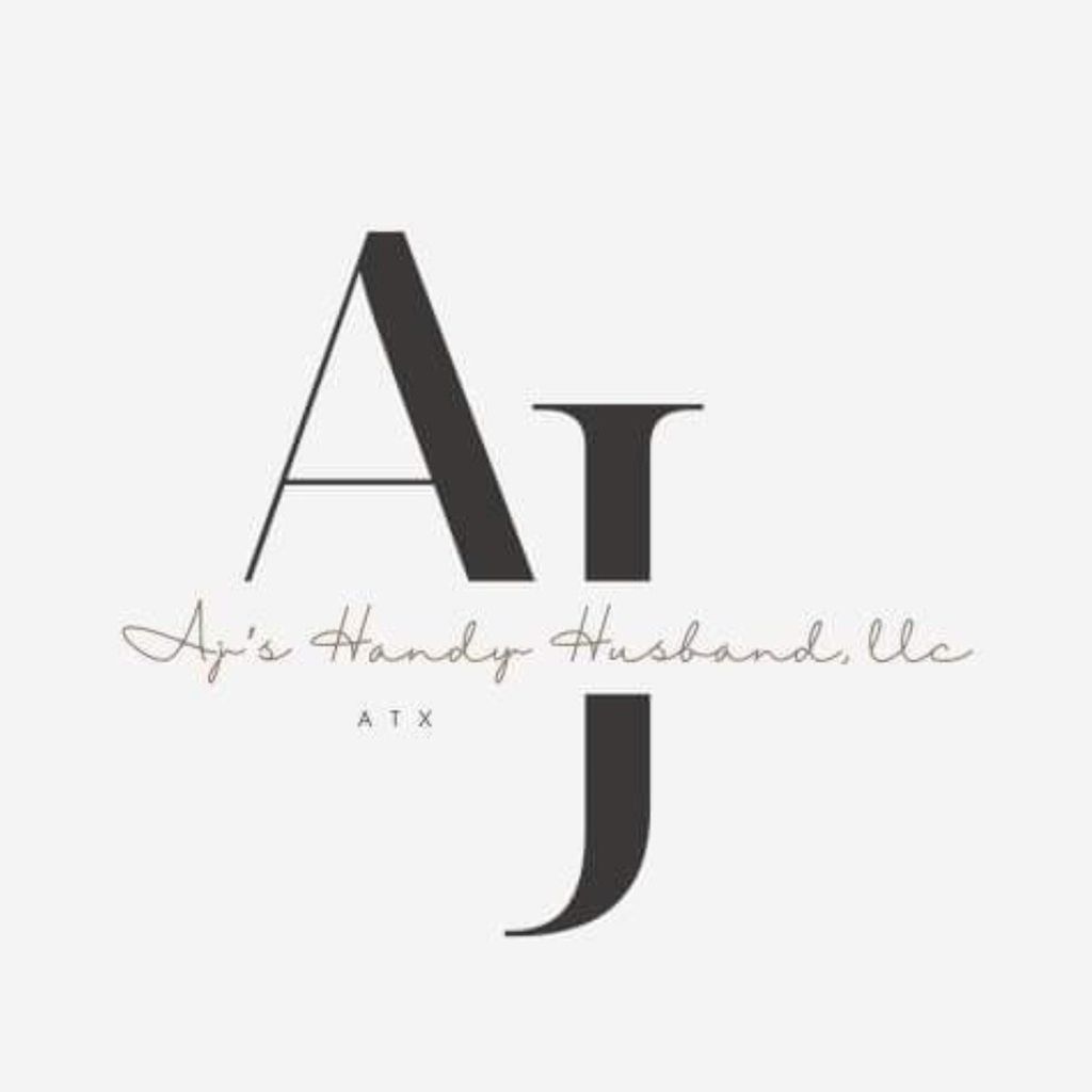 AJ's Handy Husband, LLC