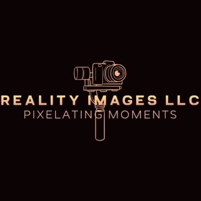Avatar for Reality Images LLC