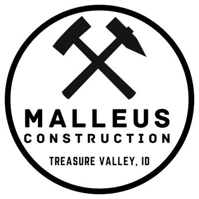Avatar for Malleus Construction