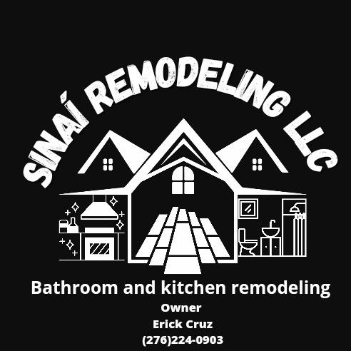 Sinaí Remodeling LLC