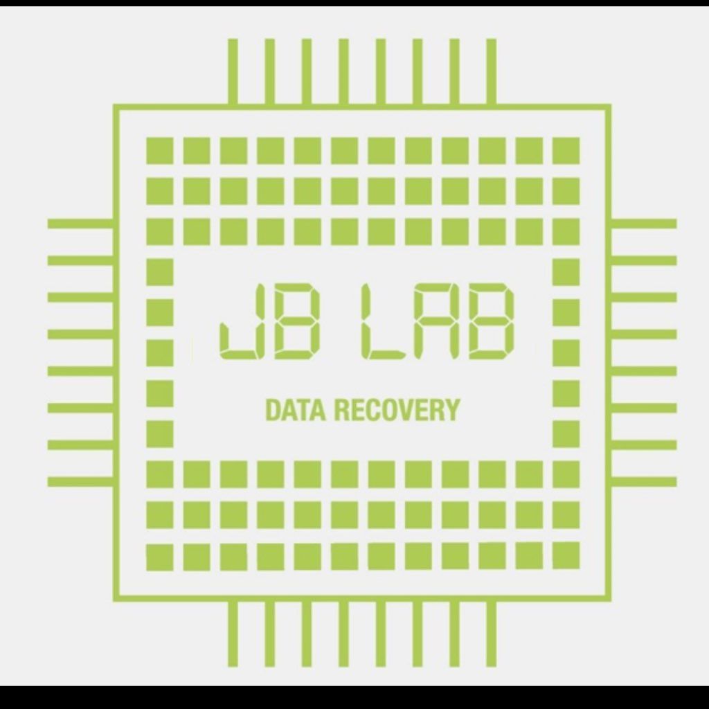 JB Lab LLC