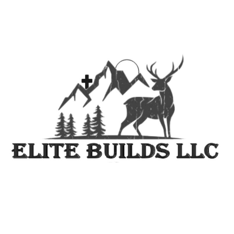 Elite Builds LLC