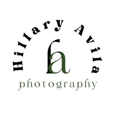 Avatar for Hillary Avila Photography