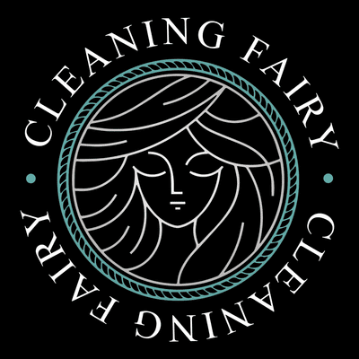 Avatar for Cleaning Fairy LLC
