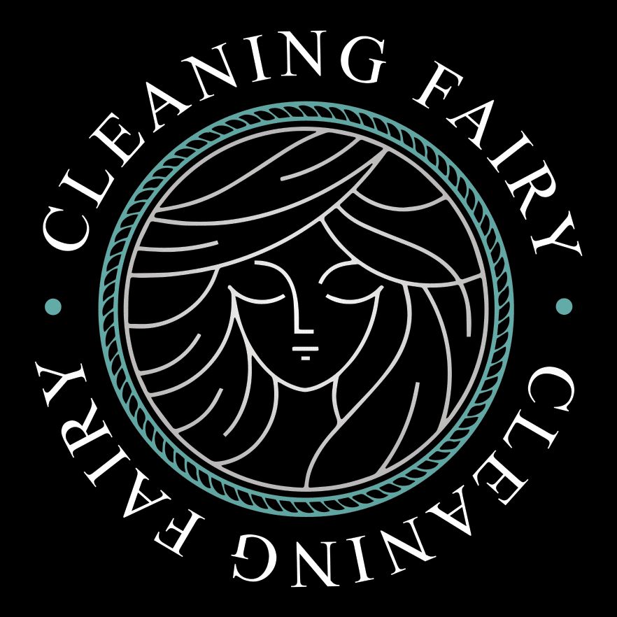 Cleaning Fairy LLC