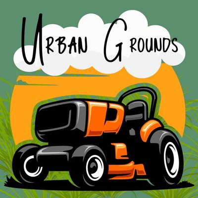 Avatar for Urban Grounds of Chattanooga