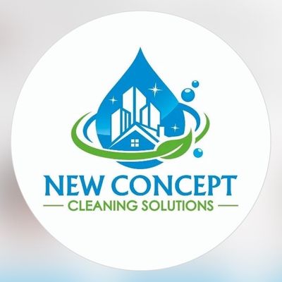 Avatar for New Concept Cleaning Solutions INC