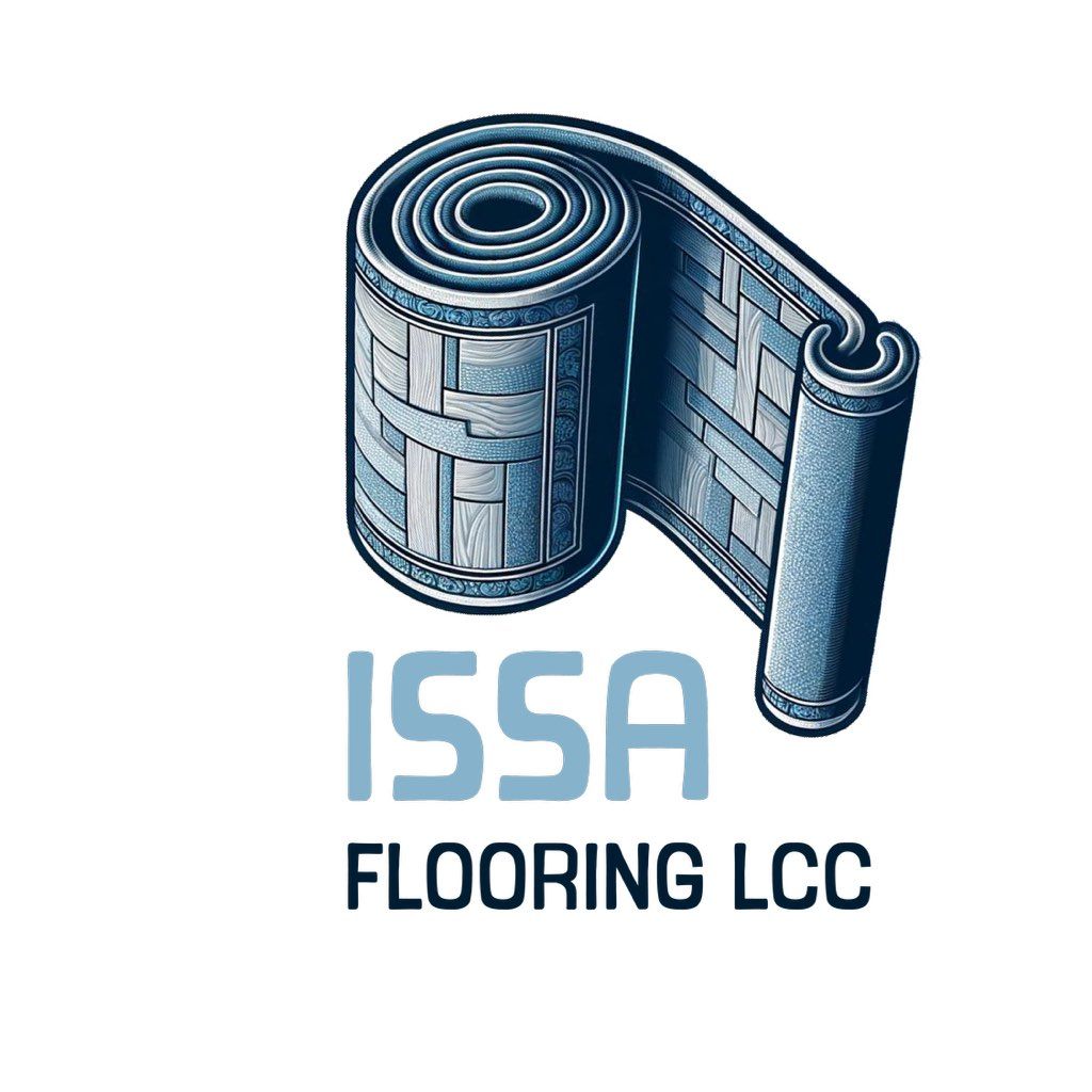 Issa Flooring LLC
