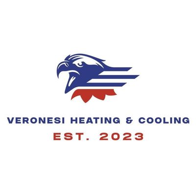 Avatar for Veronesi Heating & Cooling