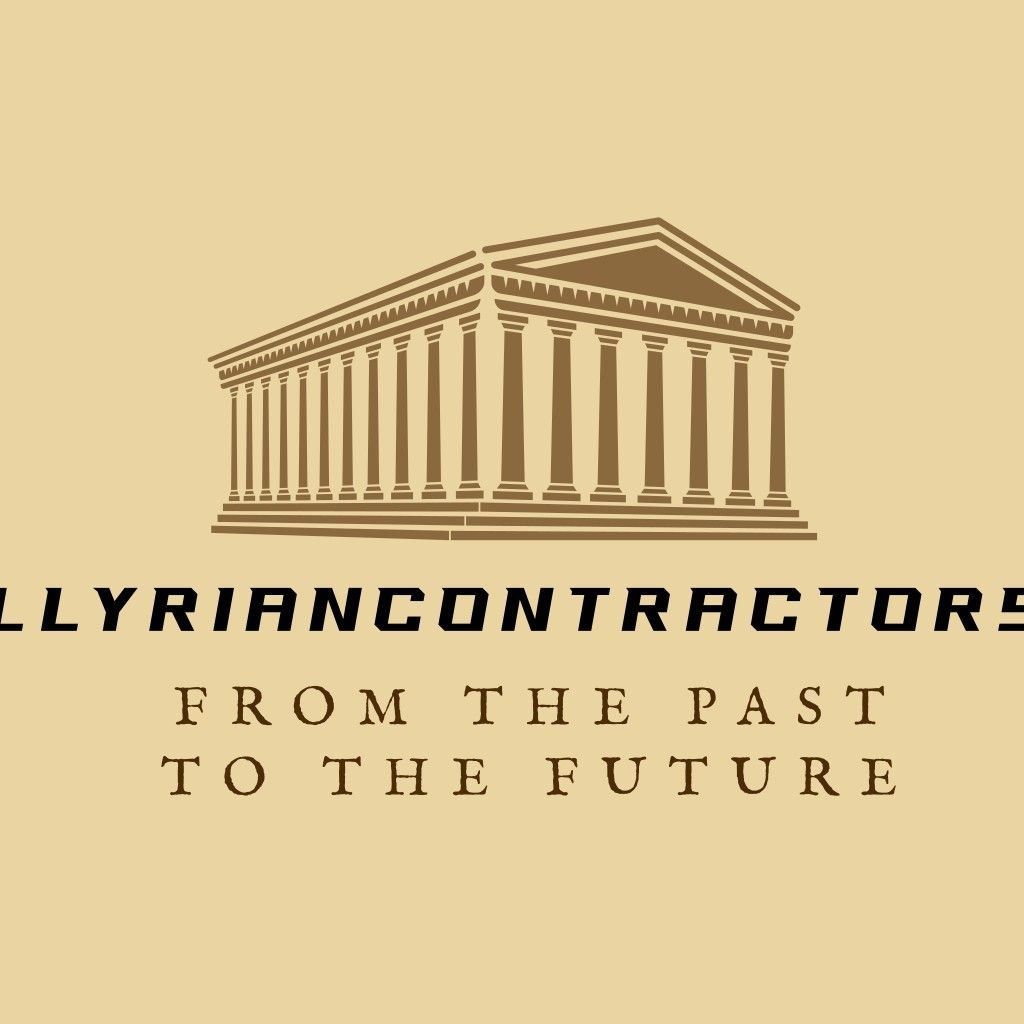 Illyrian Contractors LLC