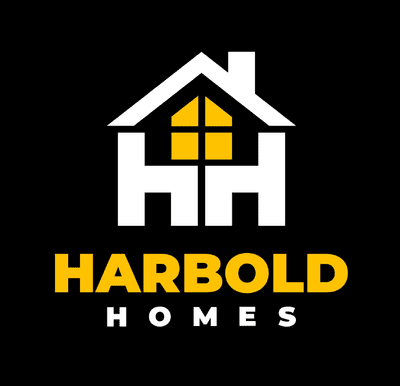 Avatar for Harbold Homes LLC