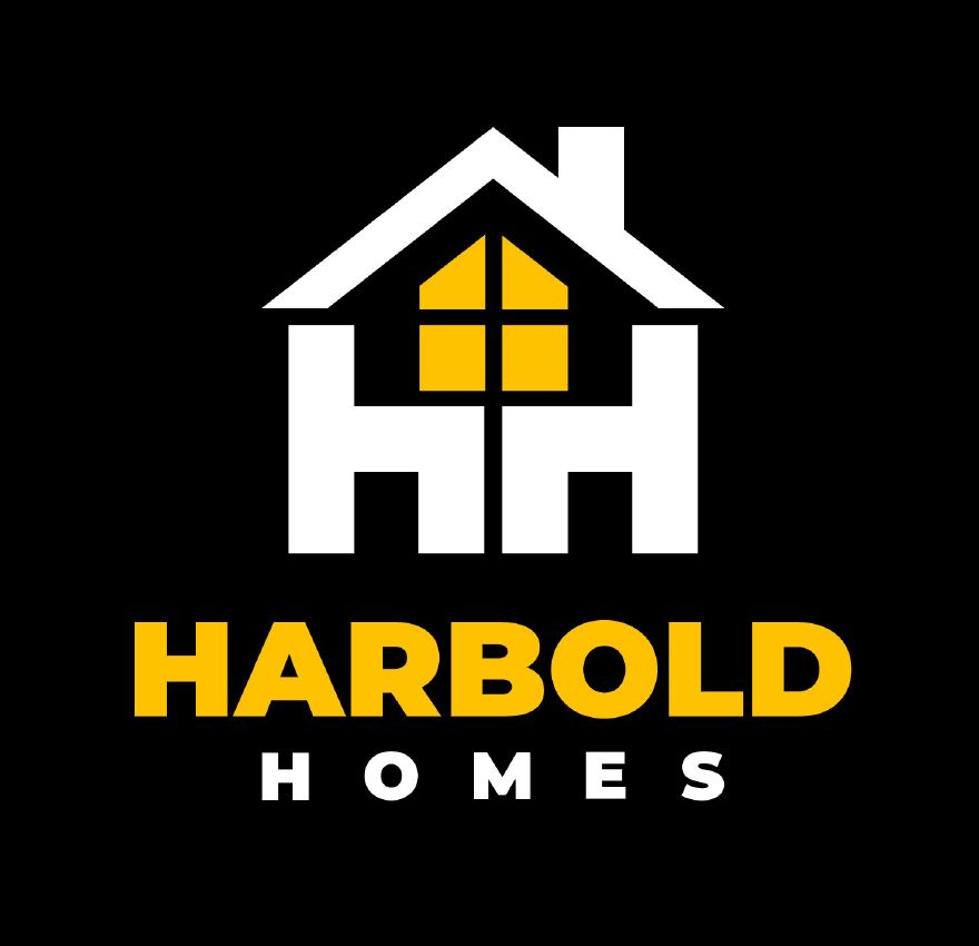 Harbold Homes LLC