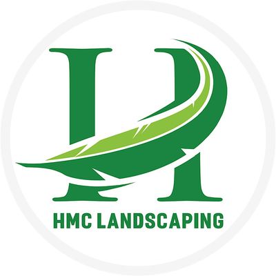 Avatar for HMC Landscaping