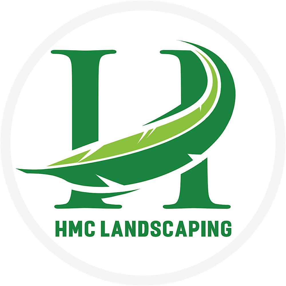 HMC Landscaping