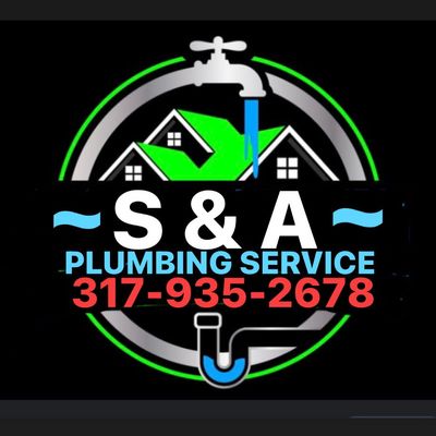 Avatar for S&A PLUMBING & DRAIN SERVICES LLC