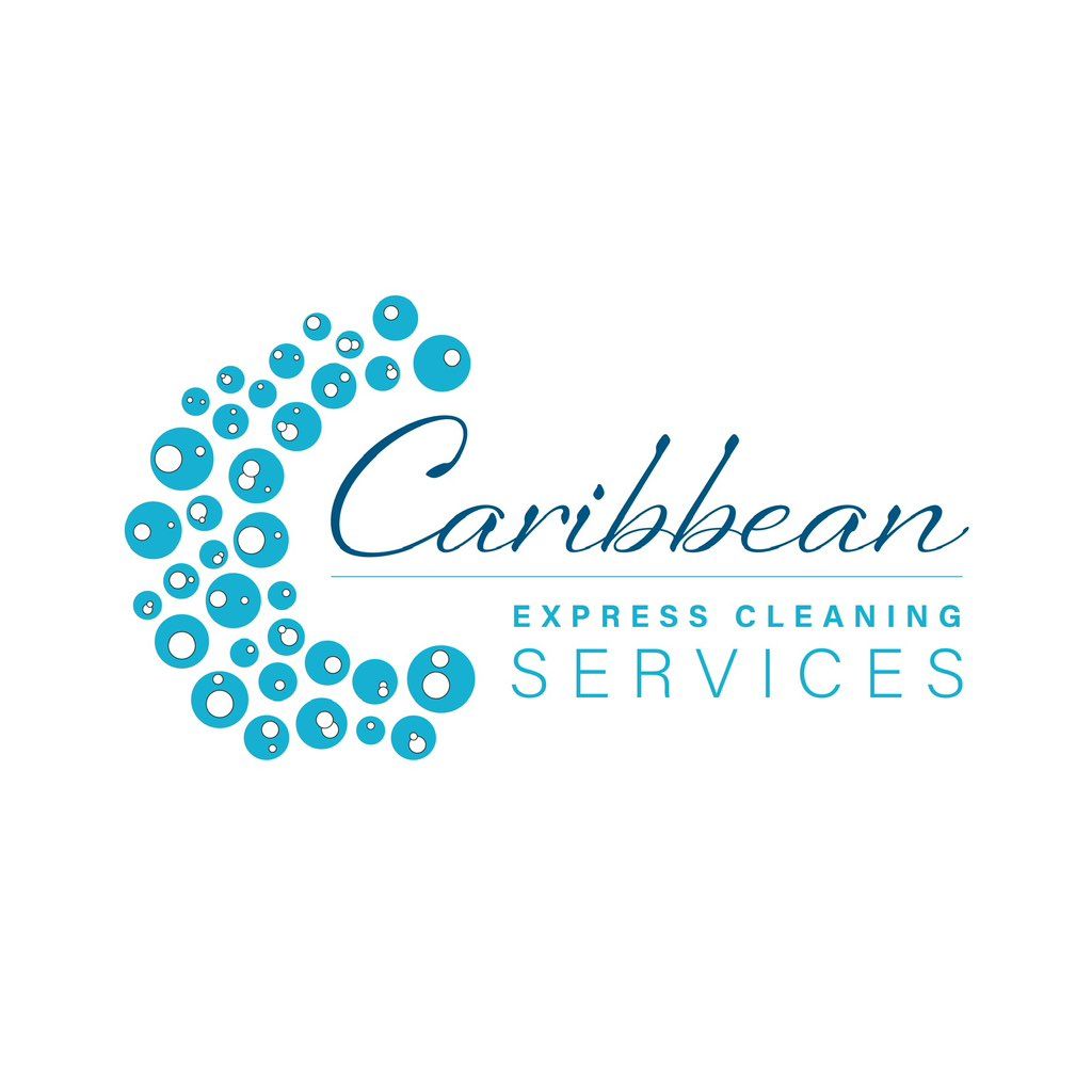 Carribean Express Cleaning