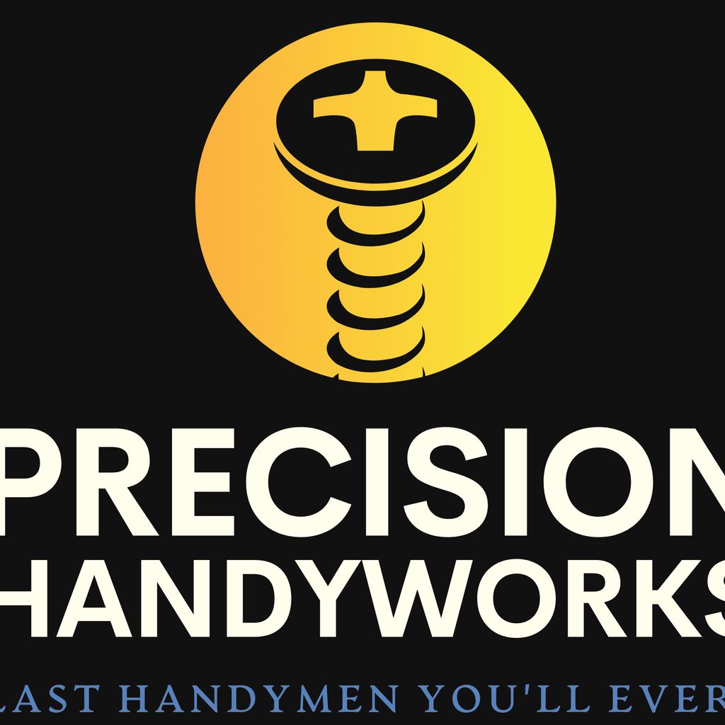 Precision Handyworks LLC