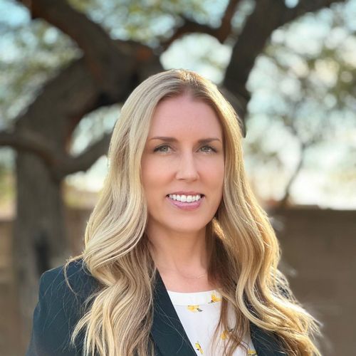 Traveling Music Lessons - In person in your home!