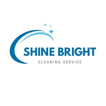Shine Bright cleaning service