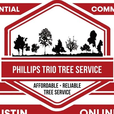 Avatar for Phillips Trio Tree Service