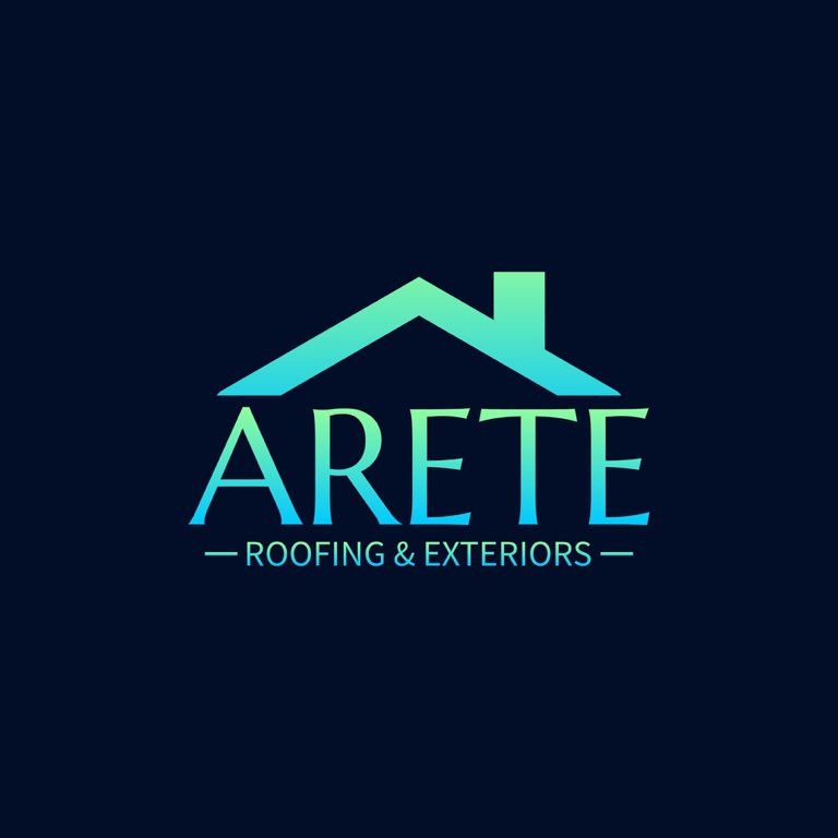 Arete Roofing and Exteriors