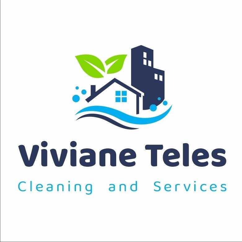 Viviane Teles