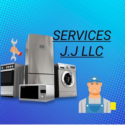 Avatar for Services J.J LLC