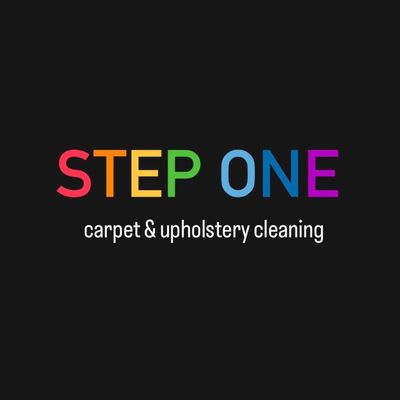 Avatar for Step One Cleaning LLC