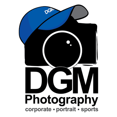 Avatar for DGM Photography