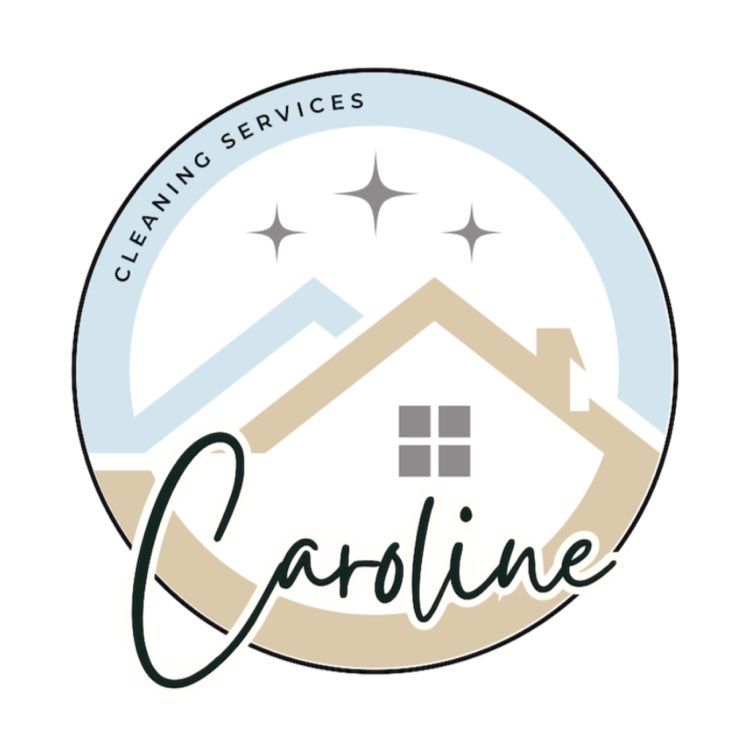 Caroline Cleaning Services LLC